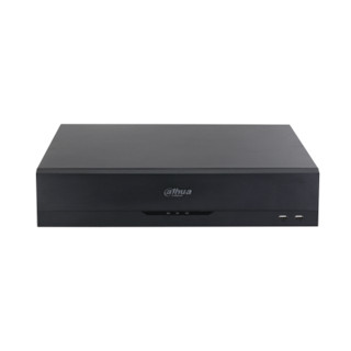 เครื่องบันทึก Dahua NVR รุ่น DHI-NVR5864-EI 64 Channels 2U 8HDDs WizSense Network Video Recorder