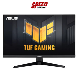 ASUS TUF Gaming VG246H1A MONITOR (จอมอนิเตอร์) 24" FHD IPS 100Hz / By Speed Gaming