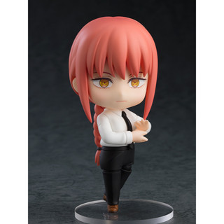 Nendoroid Makima#4580590172197