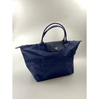 Longchamp Le Pliage m short