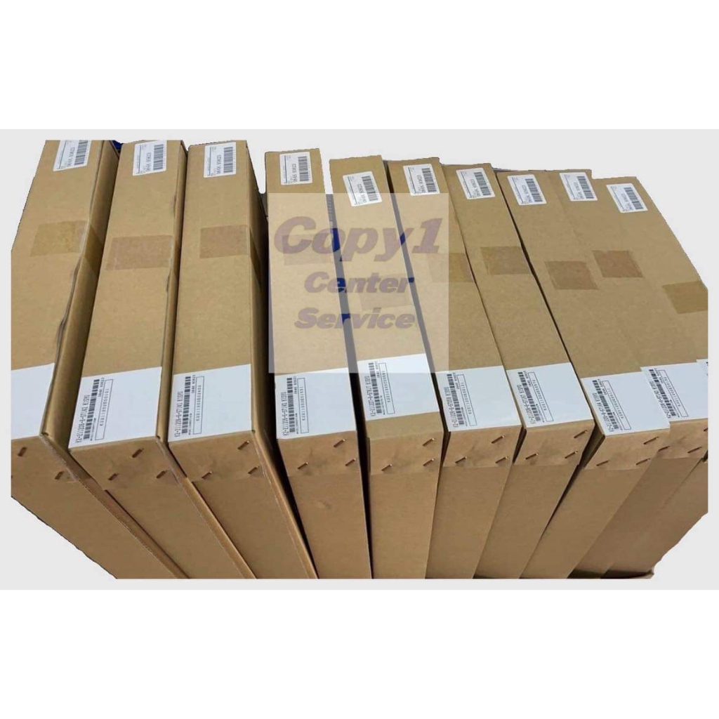 ผ้า Belt Xerox 7435 7855 3370 แท้