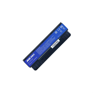 Battery Notebook Asus ROG G551 A32N1405 Series 6Cells 11.1V 49Wh 4400mAh ประกัน1ปี