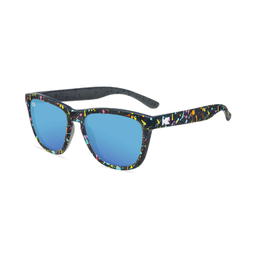 KNOCKAROUND PREMIUMS - RNG SPORT