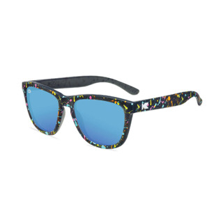 KNOCKAROUND PREMIUMS - RNG SPORT