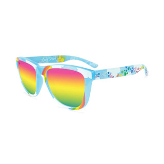 KNOCKAROUND PREMIUMS | LIMITED EDITION - RNG SPORT