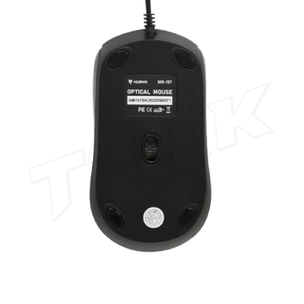 รูปภาพ 8