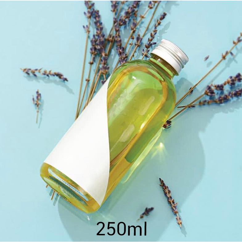 เฉพาะน้ำหอม แบ่งขาย แบบขวดใหญ่ เพื่อแบ่งจำหน่ายต่อ  (ไม่ร่วมโปรแถม ต้องแจ้งกลิ่น)