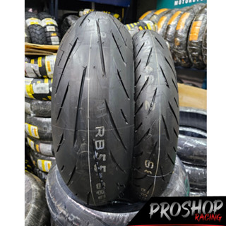 💥ส่งฟรี💥ยาง Bridgestone Battlax S22 ขนาด 120/160/180/190/200