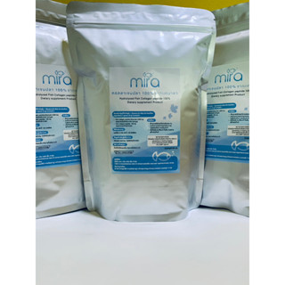 Fish Collagen คอลลาเจนปลาจากเเคนาดา1 kg =1,000,000 mg ราคาพิเศษจากโรงงาน 1,000 บาทเท่านั้น ทานได้ 3 เดือน