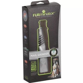 FURminator Nail Grinder เครื่องขัดเล็บ (โฉมใหม่)