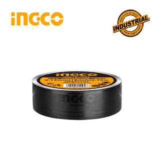 INGCO เทปพันสายไฟ PVC หน้ากว้าง 18 มม. ยาว 10 หลาา รุ่น HPET1101 (PVC Insulating Tape) B