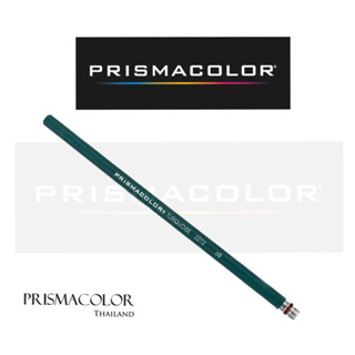 ดินสอ Prismacolor Turquoise 6B