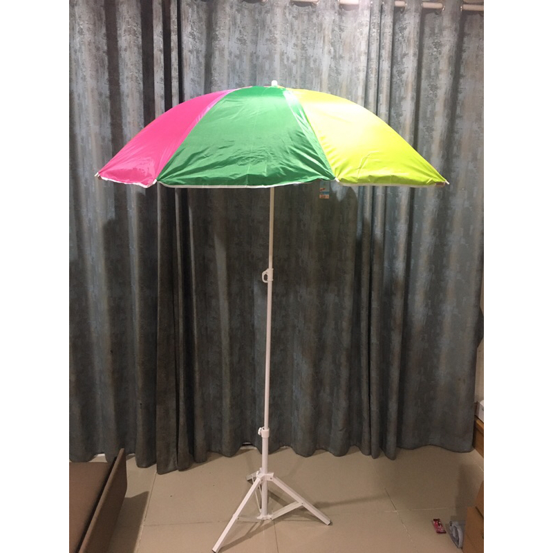 รูปภาพ 3