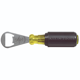 ที่เปิดขวด USA Tool Bottle Openers