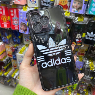 เคสTPU การ์ตูนหลังเงาสำหรับรุ่น Oppo A83/Oppo F11 Pro/Oppo F7/Oppo A74 5G‼️สินค้าพร้อมส่งในไทย🚛🚛