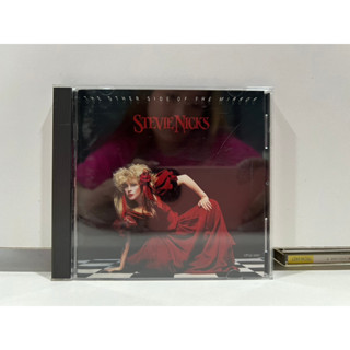 1 CD MUSIC ซีดีเพลงสากล STEVIE NICKS The Other Side of The Mirror (N10C72)