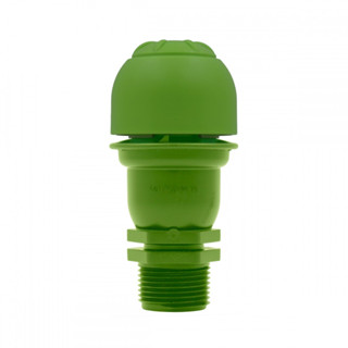 AIR BLEED VALVE 2.0 (IRRIGATION AIR RELIEF VALVE) | 3/4 IN MPT