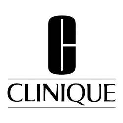 น้ำหอม คลีนิค Clinique by Scentsation ขนาด 35 ml.