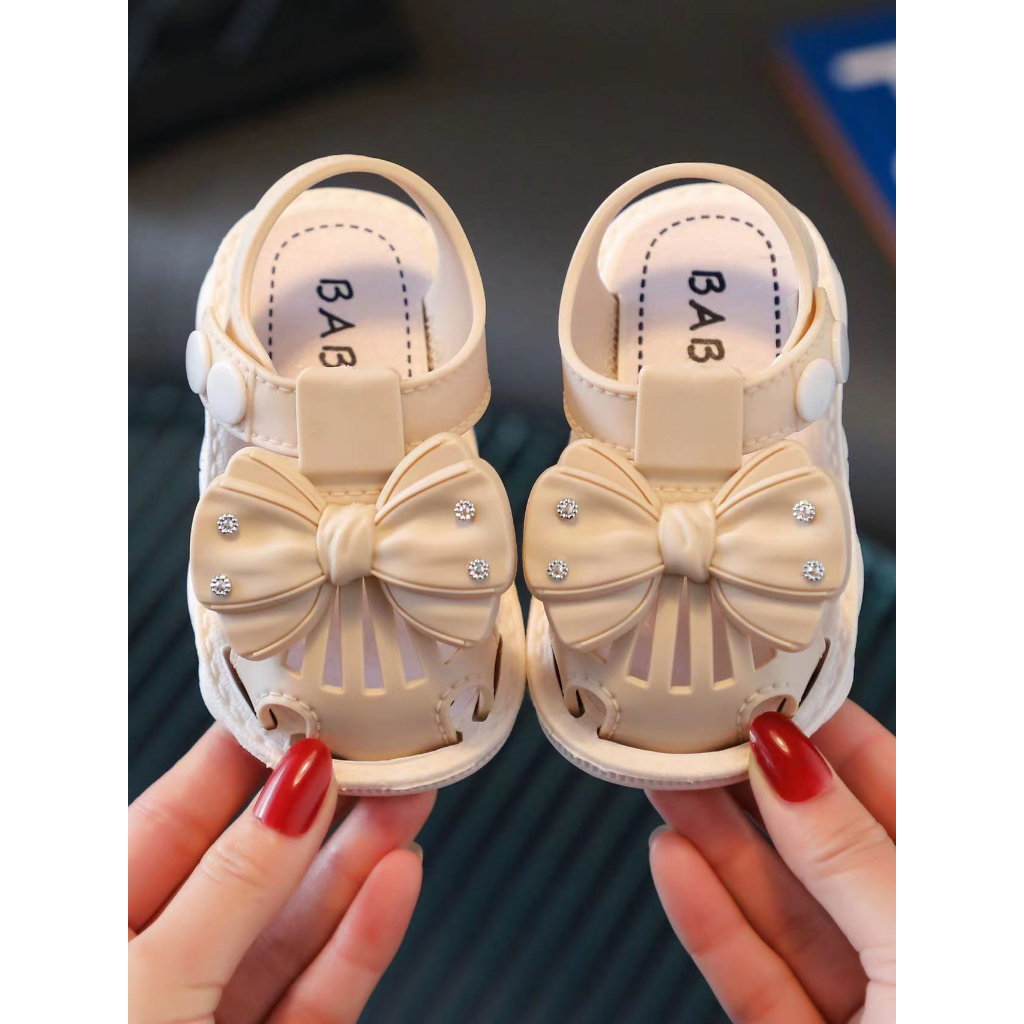 รูปภาพ 3