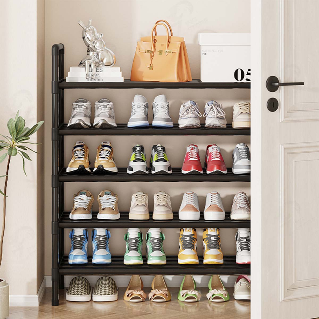 รูปภาพ 2