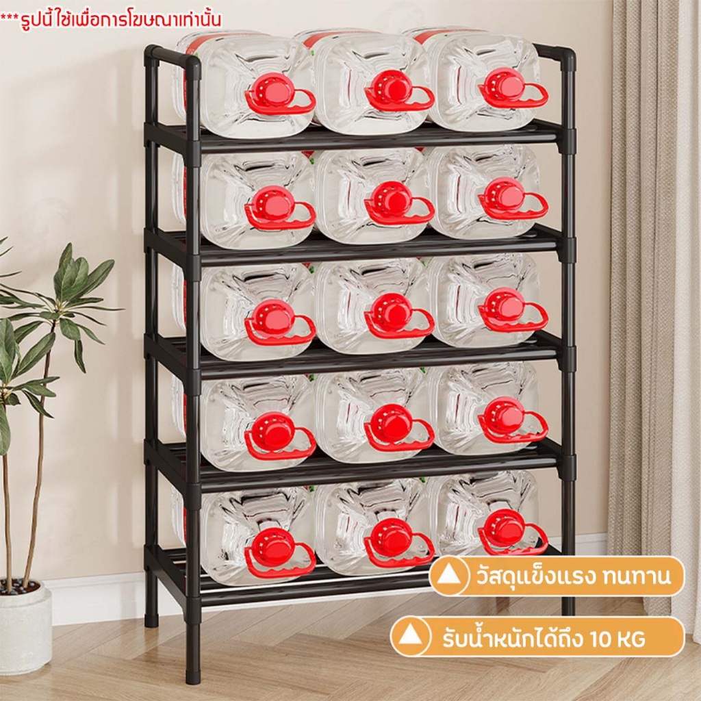 รูปภาพ 7