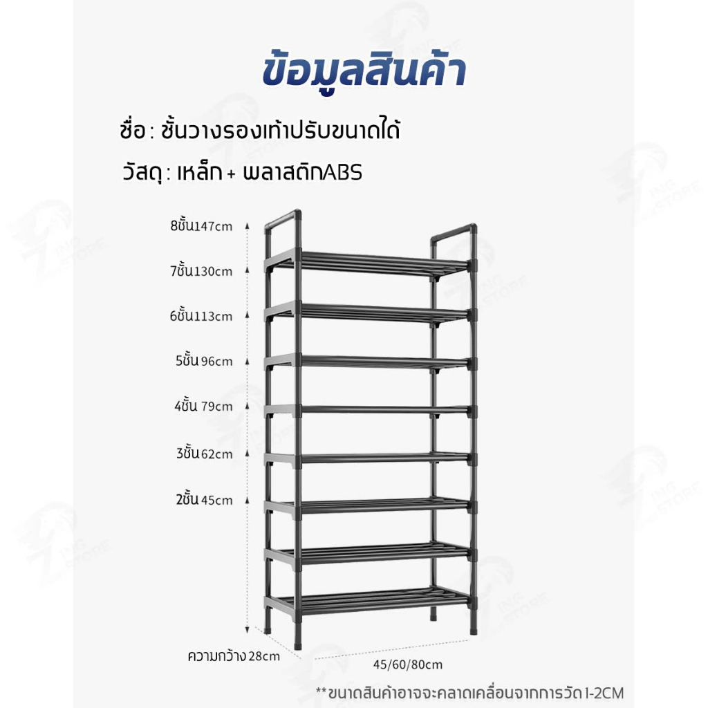 รูปภาพ 9