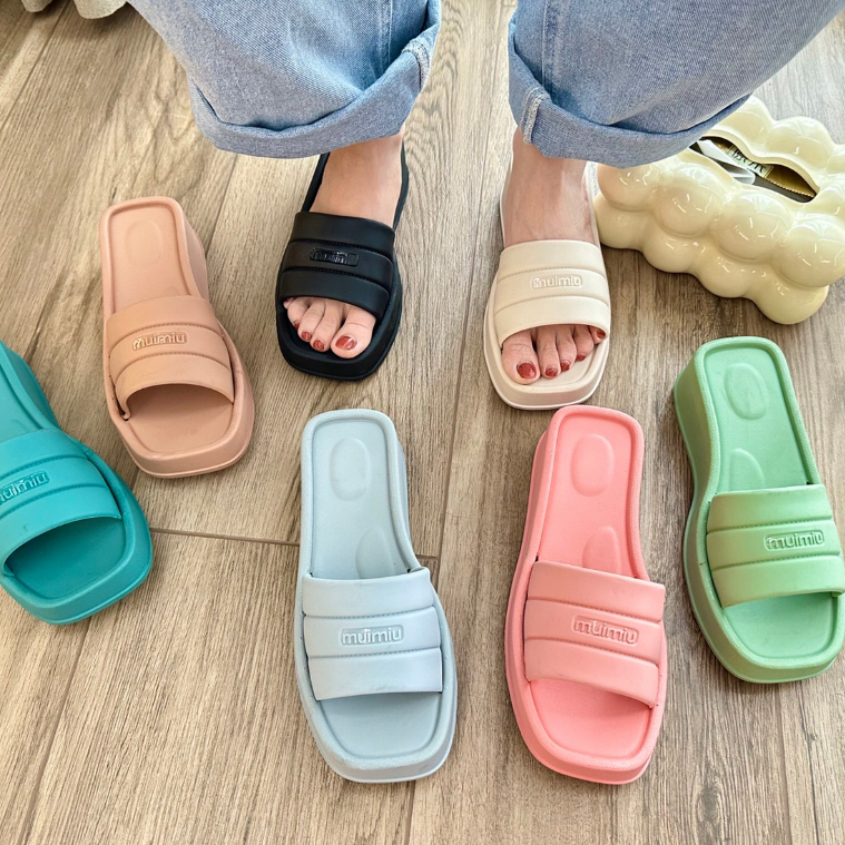 #จัดส่งไว #ส่งของทุกวัน #เช็คที่อยู่ก่อนสั่งซื้อ #แกะสินค้าถ่ายวิดิโอ #บริการดี