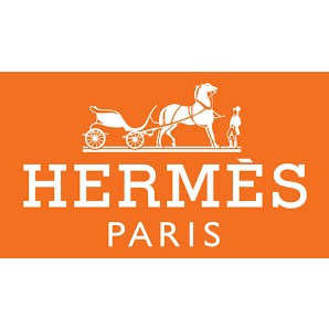 น้ำหอม แอร์เมส Hermes by Scentsation ขนาด 35 ml.