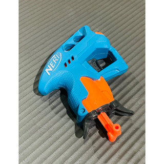 ปืน Nerf เด็กเล่น อันเล็กมือสอง