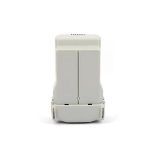 แบรนด์ใหม่ DJI Mini3 แบตเตอรี่ 3850mAh 7.38V โรงงานย่อยแบตเตอรี่ทดแทนใหม่เดิม