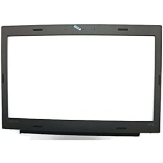 New Genuine LCDB for Thinkpad T470P Series LCD Front Bezel 01HY293