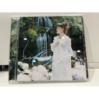 1   CD  MUSIC  ซีดีเพลง    JUDY ONGG     (N7G126)