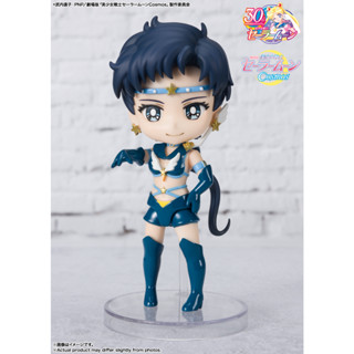 Bandai(บันได) TAMASHII FIGUARTS MINI SAILOR STAR FIGHTER-COSMOS EDITION-