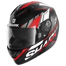 SHARK RIDILL 1.2 PHAZ MATT