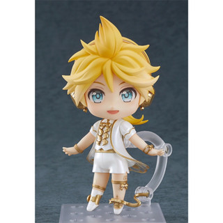 [พร้อมส่ง] Nendoroid 1920 Kagamine Len: Symphony 2022 Ver. - Character Vocal Series 02: Kagamine Rin/Len