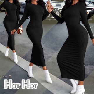 Dress เท็กซ์เจอร์ ดูsize รูปสุดท้ายค่า