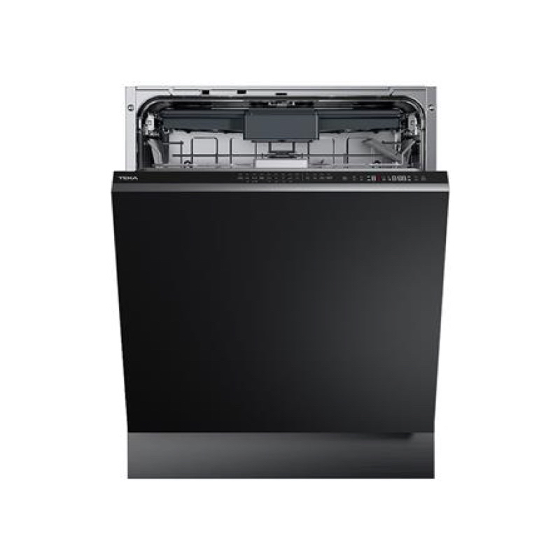 เครื่องล้างจานฝัง TEKA DFI 76950