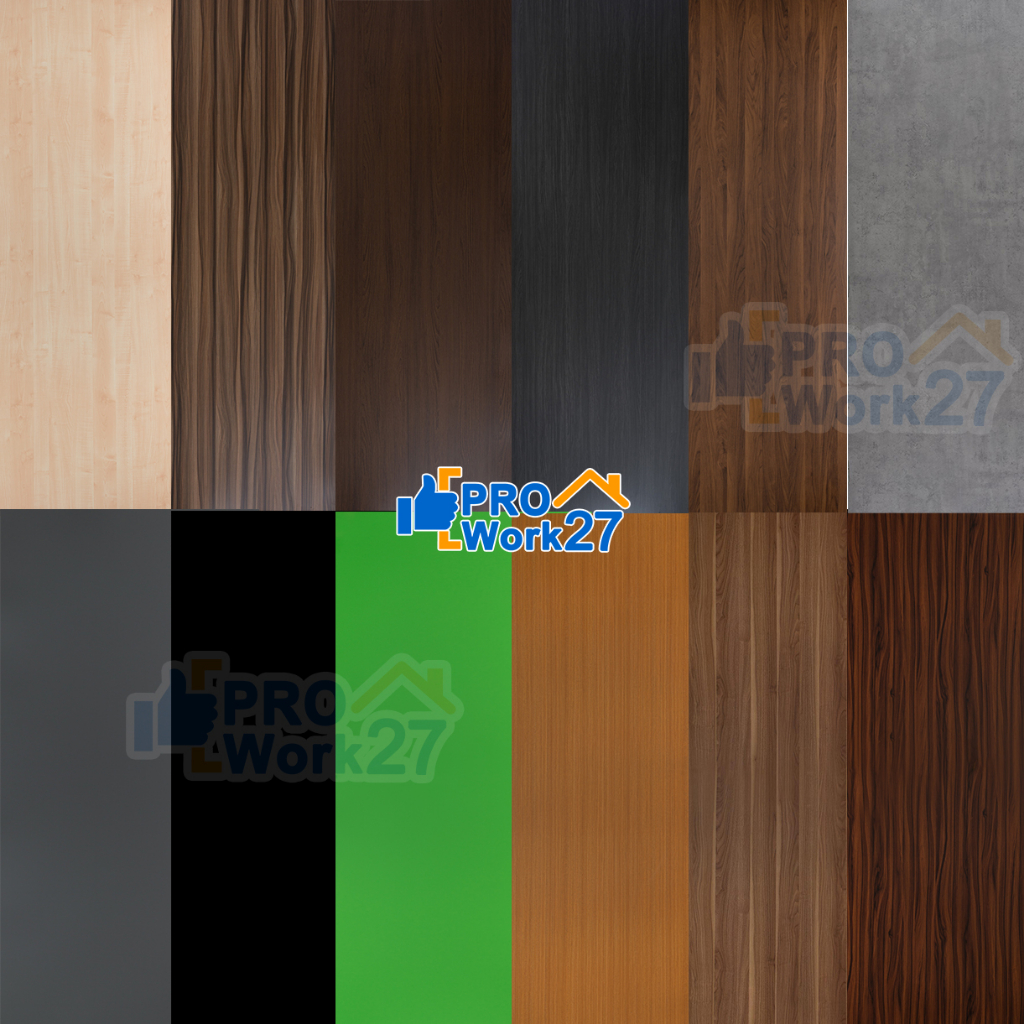 +แผ่นลามิเนต SPLENDOR ลายไม้ ลายปูน ลายพื้น ใช้ติดโต๊ะ ผนังเฟอร์นิเจอร์ ขนาด 240 x 120ซม.หนา 0.8 มม.