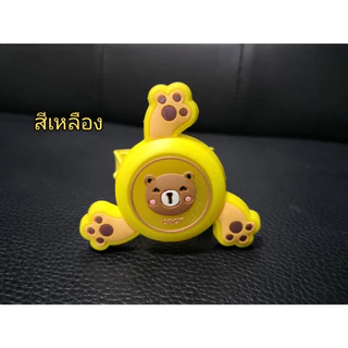 นาฬิกาเด็ก สายรัดข้อมือกันยุง (คละลาย) ป้องกันยุงได้ กันน้ำได้ น่ารัก หมุนได้ ใส่ได้ทั้งเด็กและผู้ใหญ่