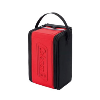 Coleman JP Lantern Case (L)