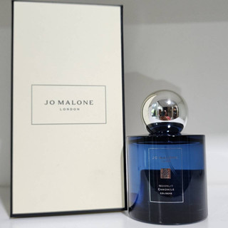 Jo Malone Moonlit Camomile Cologne 100ml พร้อมกล่อง ป้ายไทย