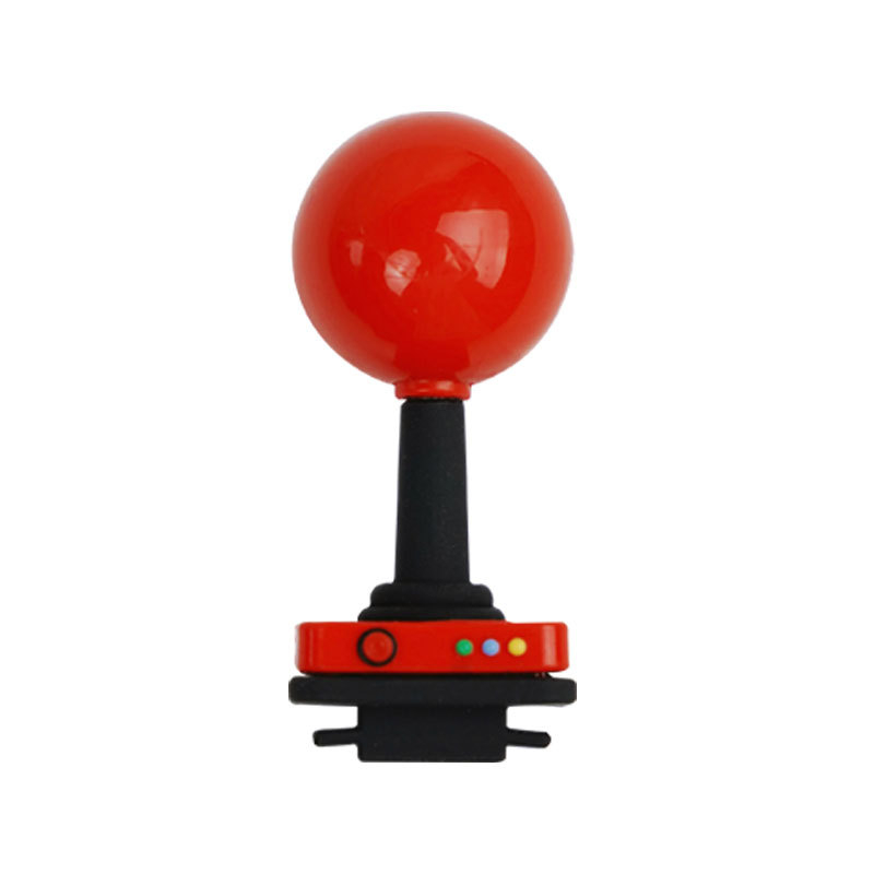 HotShoe Cover ฮอทชู ที่ปิดช่องใส่เเฟลช Fuji Sony Canon - รูปที่ 7