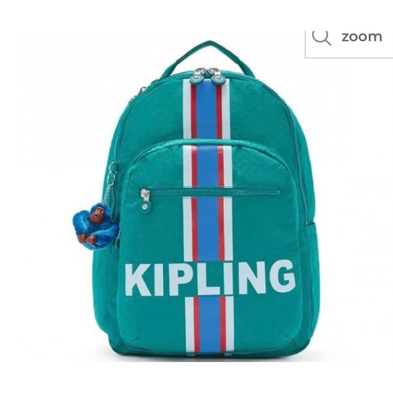 Kipling เป้ งาน Shopแท้💯‼️‼️