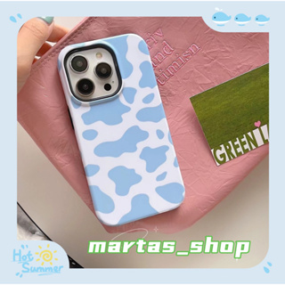 ❤️ส่งของขวัญ❤️ เคสไอโฟน 11 12 13 14 Pro Max เรียบง่าย แฟชั่น ความนิยม ระดับสูง สไตล์คู่รัก Case for iPhone สาวน่ารักหัวใ