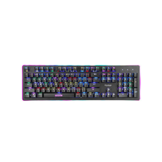 Marvo คีย์บอร์ด KG-954G Mechanical Keyboard