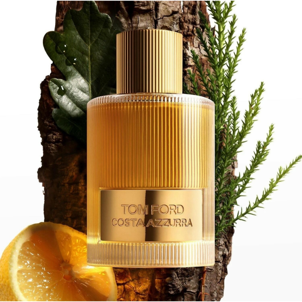 ( พร้อมส่ง ราคาดี) สินค้ามาจาก Kingpower ชอปคิงพาวเวอร์ ของแท้ % ทางร้านบินเองและซื้อจาก King Power อ่านรา