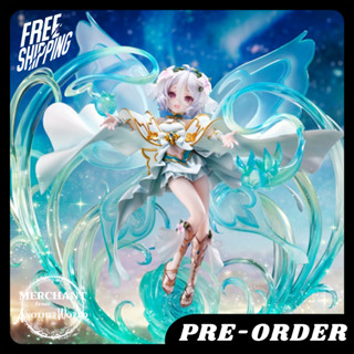 พรีออเดอร์ : eStream Princess Connect! Re:Dive - Kokkoro (Princess)