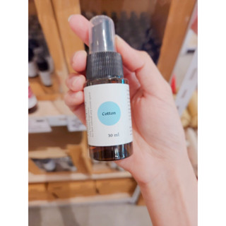 Room Spray กลิ่นหอมน่ารัก แบรนด์ peylaa ✨