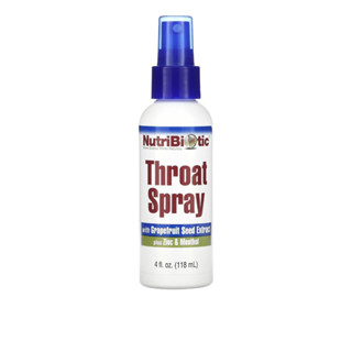 nutribiotic-throat-spray-with-grapefruit-seed-extract-plus-zinc-menthol-4-fl-oz-118-ml