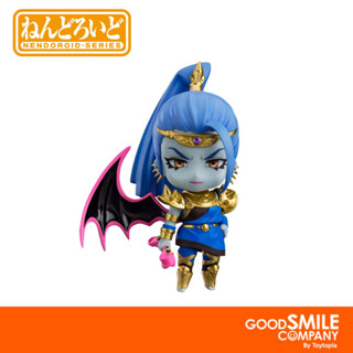 พร้อมส่ง+โค้ดส่วนลด Nendoroid 2029 Megaera: Hades by Good Smile Company (ลิขสิทธิ์แท้)